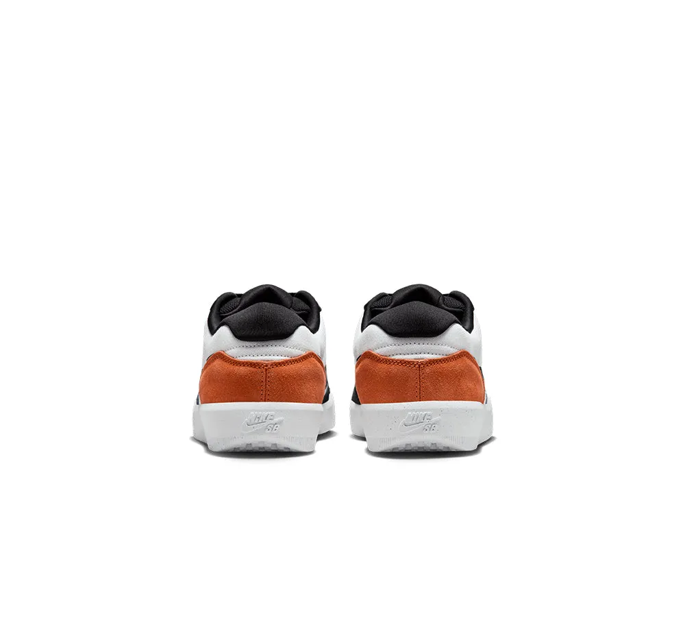 Nike SB Force 58