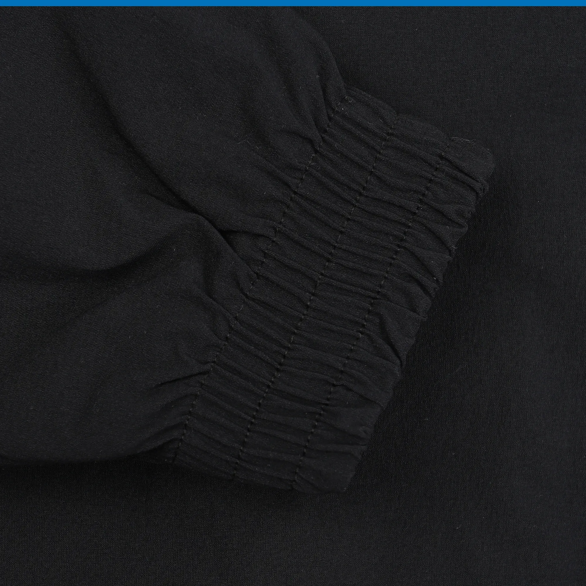 Nike SB FZ Woven Jacket Black/White