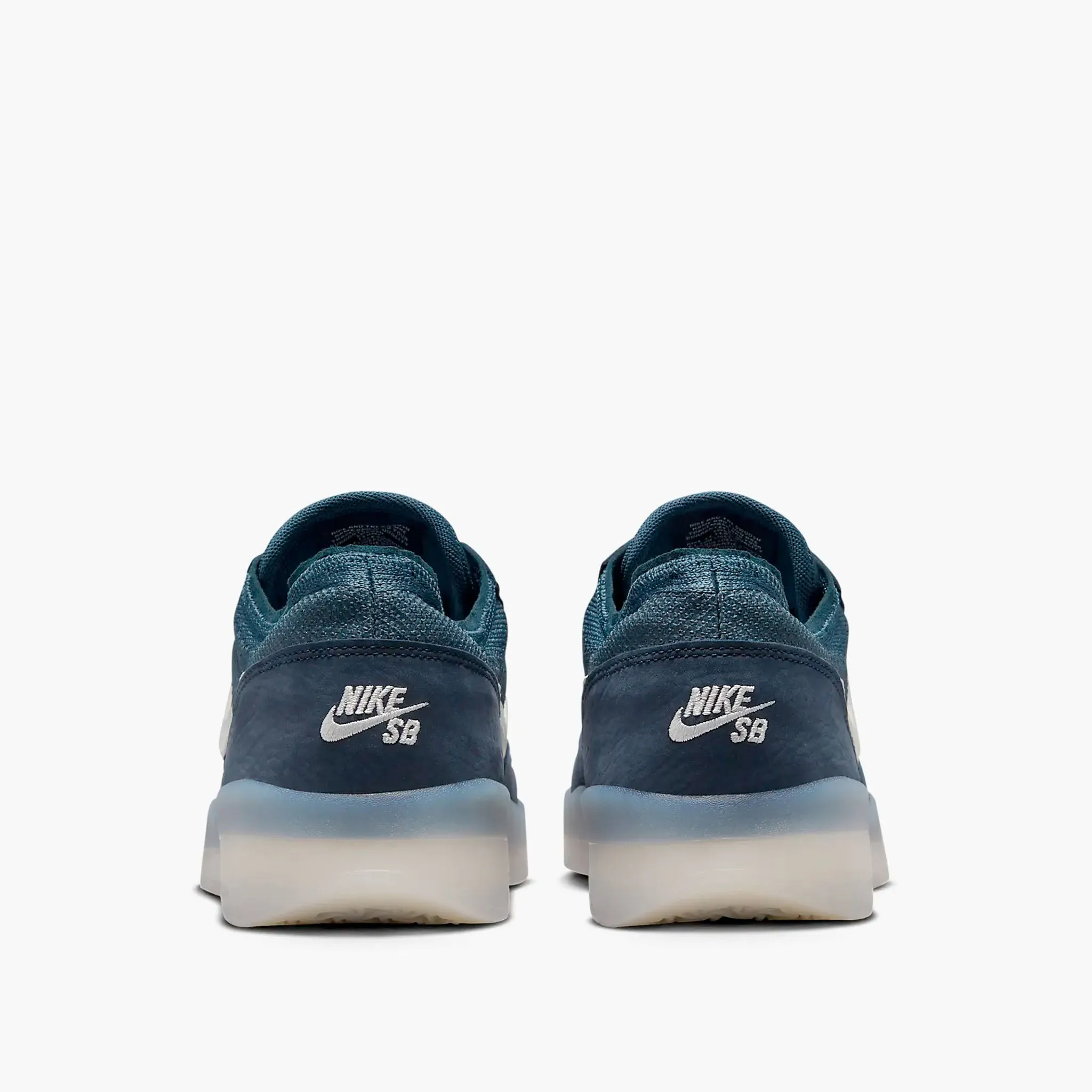 Nike SB PS8 Obsidian/Squadron Blue/Navy/Phantom Sale