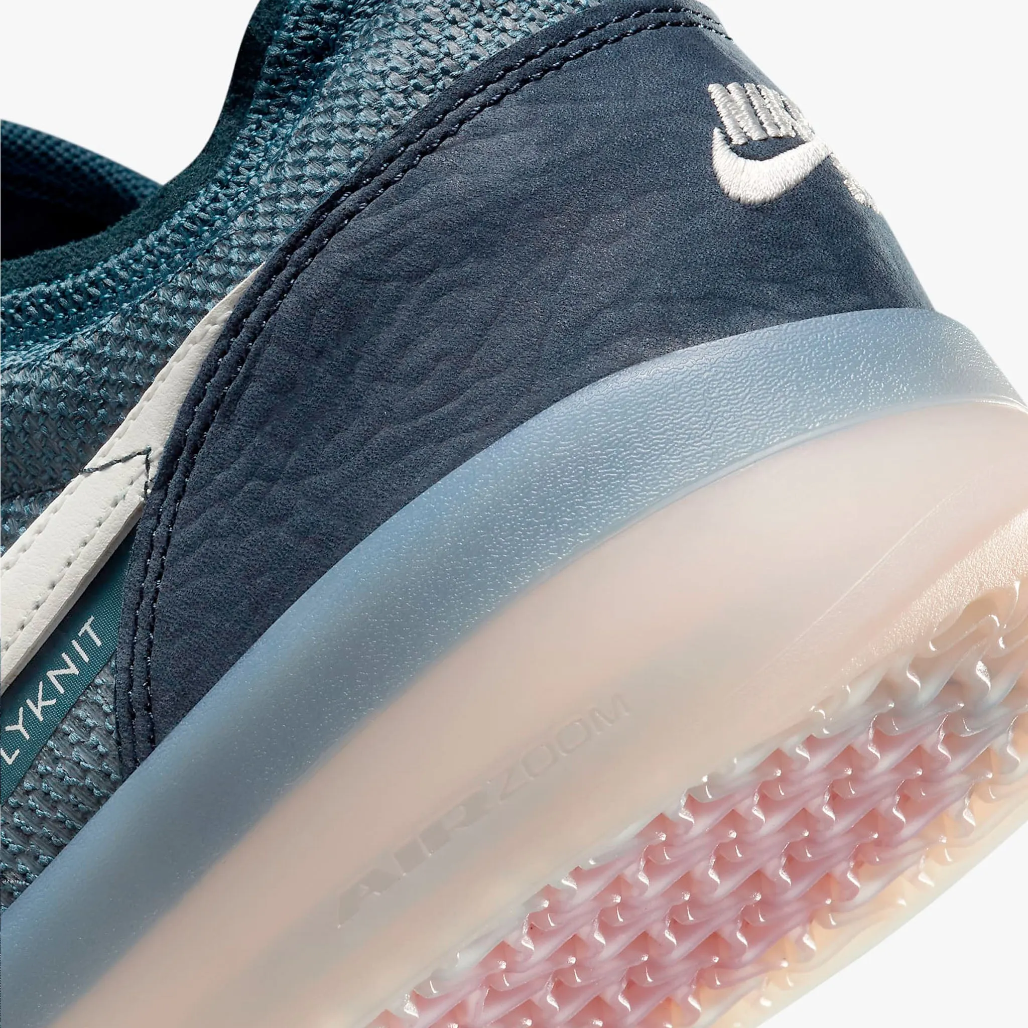 Nike SB PS8 Obsidian/Squadron Blue/Navy/Phantom Sale