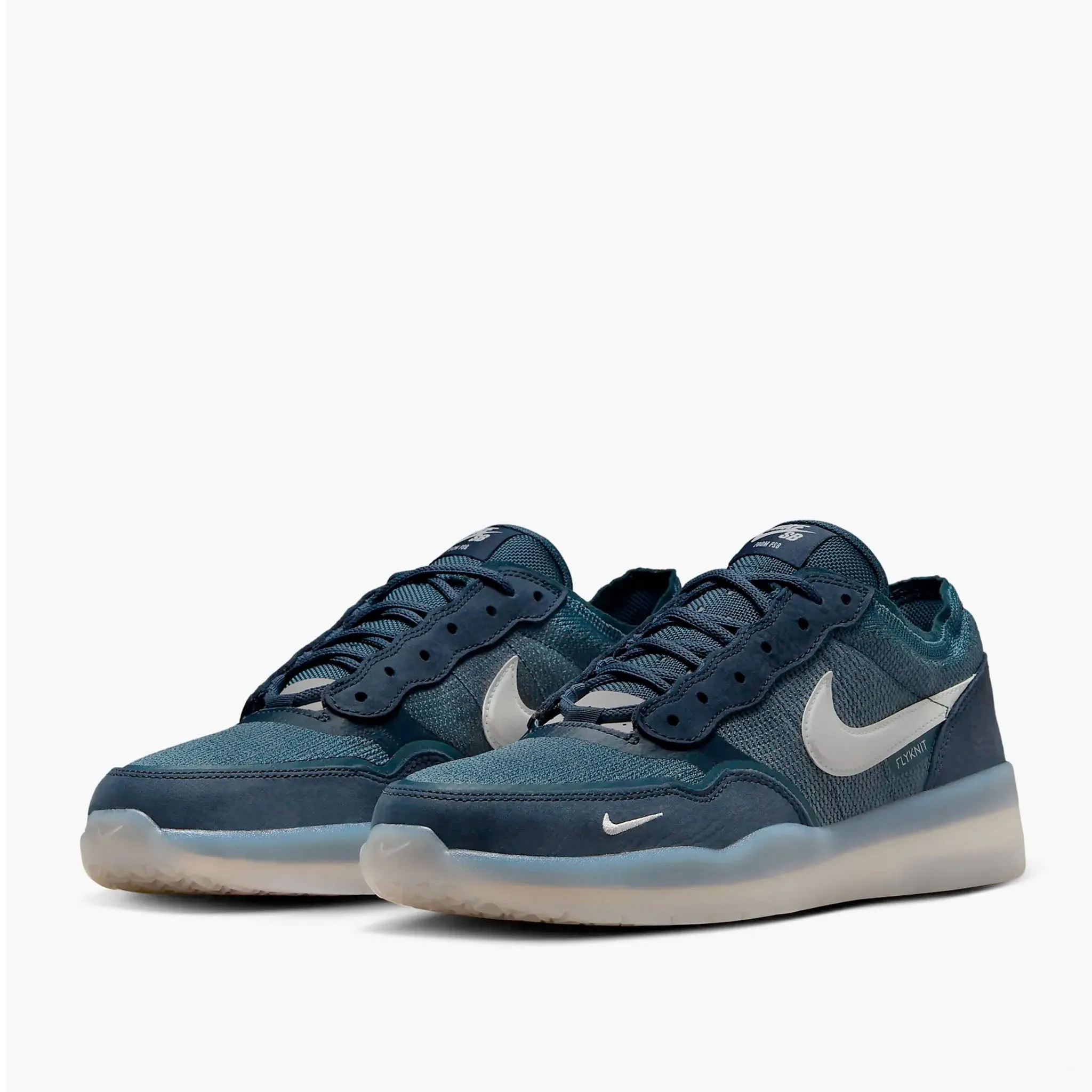Nike SB PS8 Obsidian/Squadron Blue/Navy/Phantom Sale