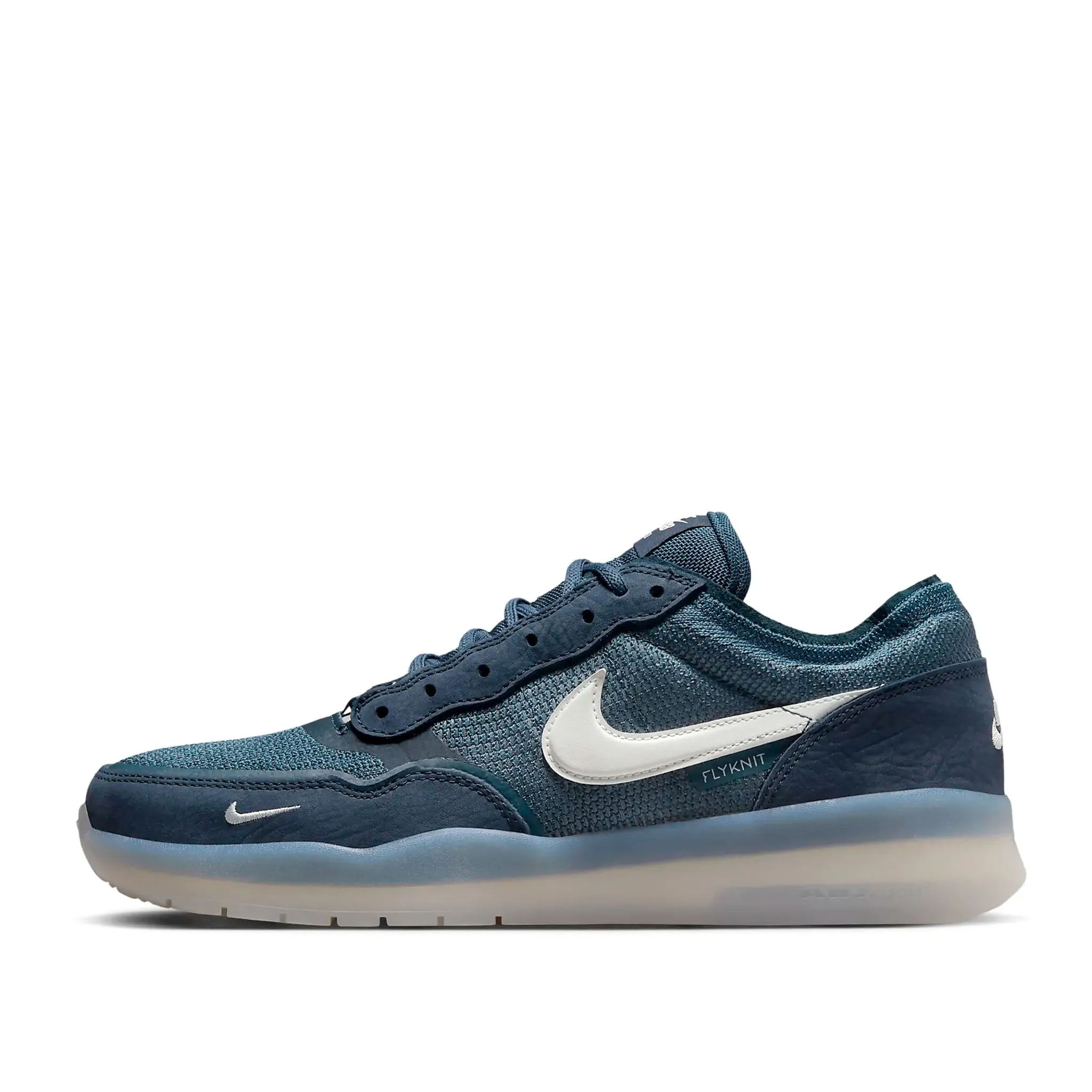 Nike SB PS8 Obsidian/Squadron Blue/Navy/Phantom Sale