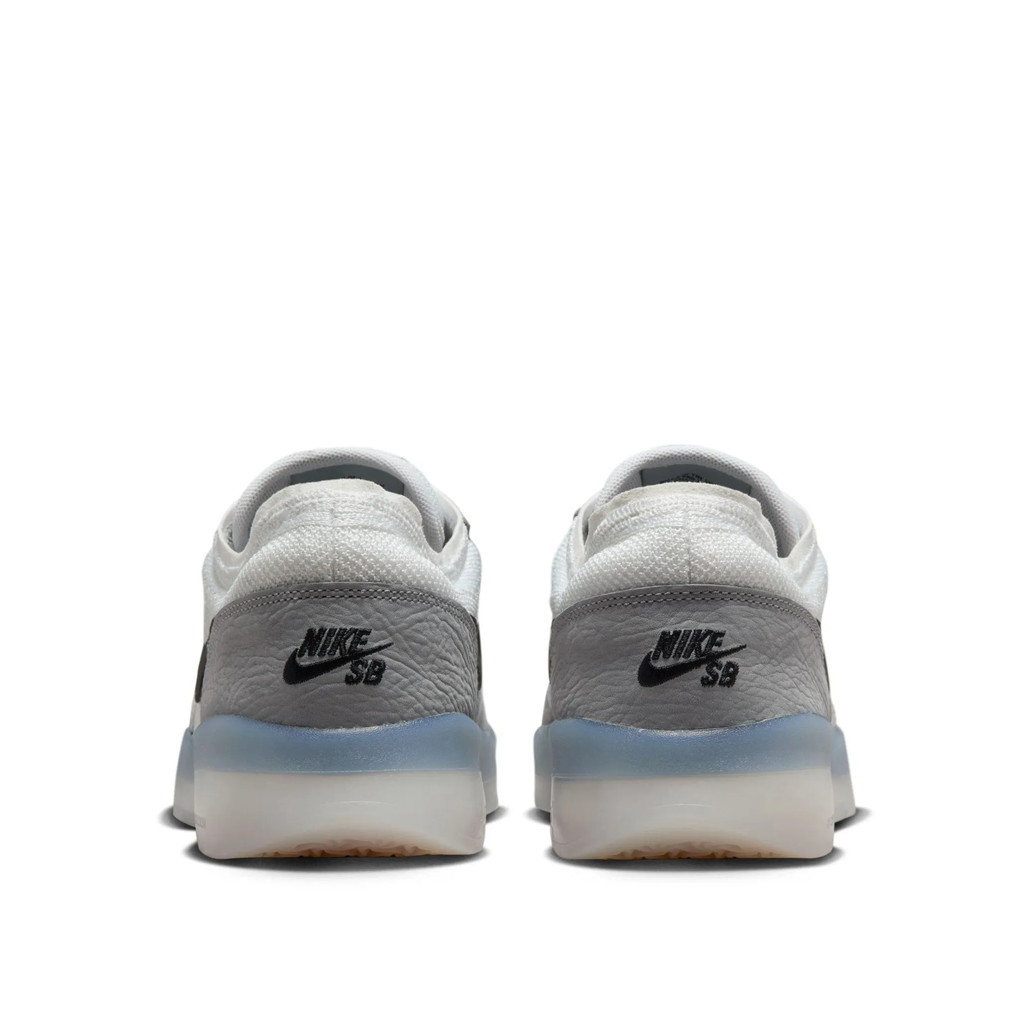 Nike SB PS8 Wolf Grey