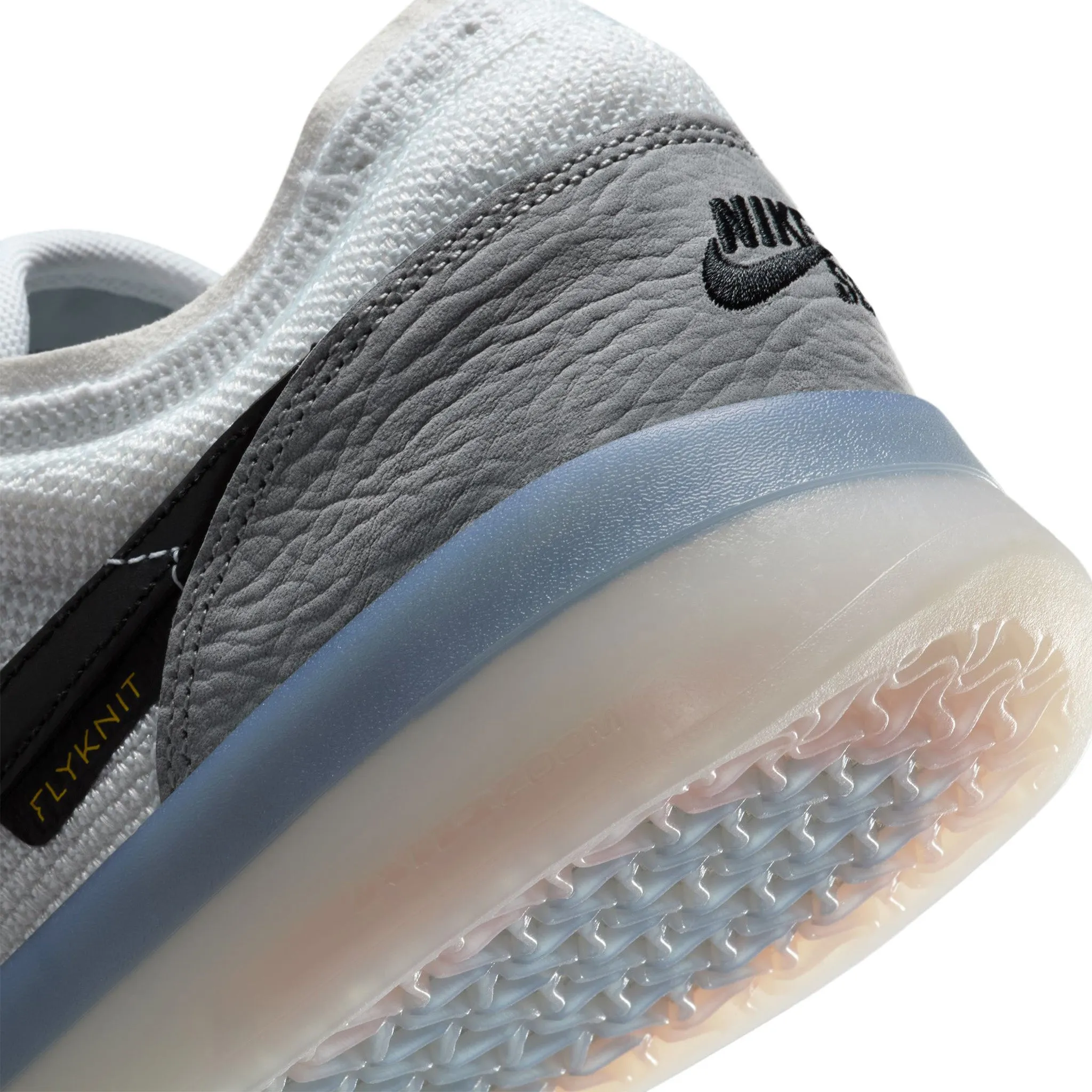 Nike SB PS8 Wolf Grey