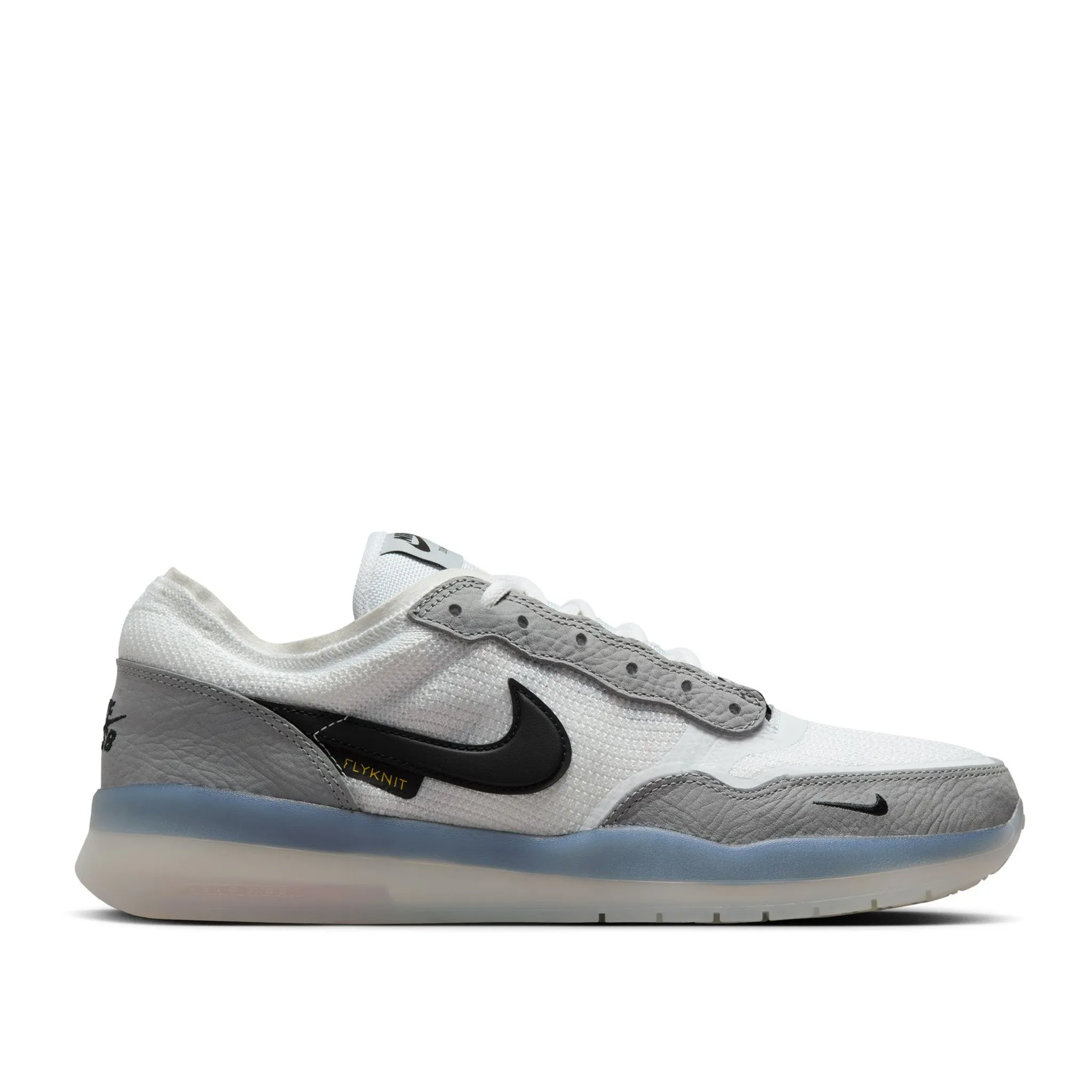 Nike SB PS8 Wolf Grey