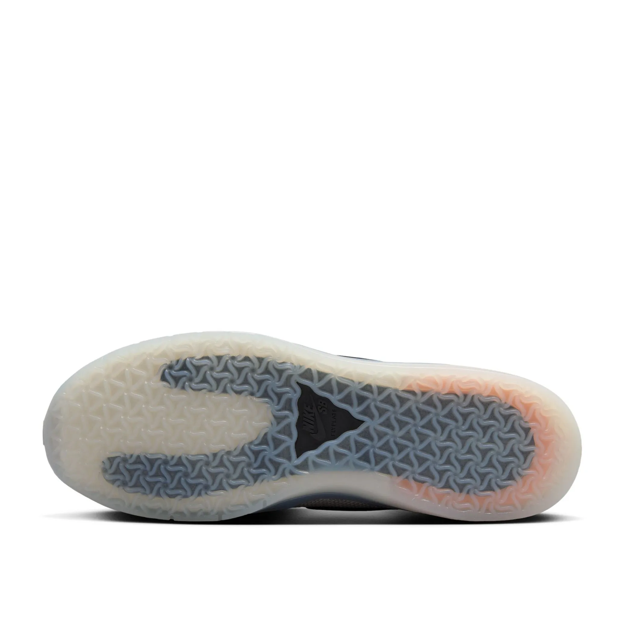 Nike SB PS8 Wolf Grey