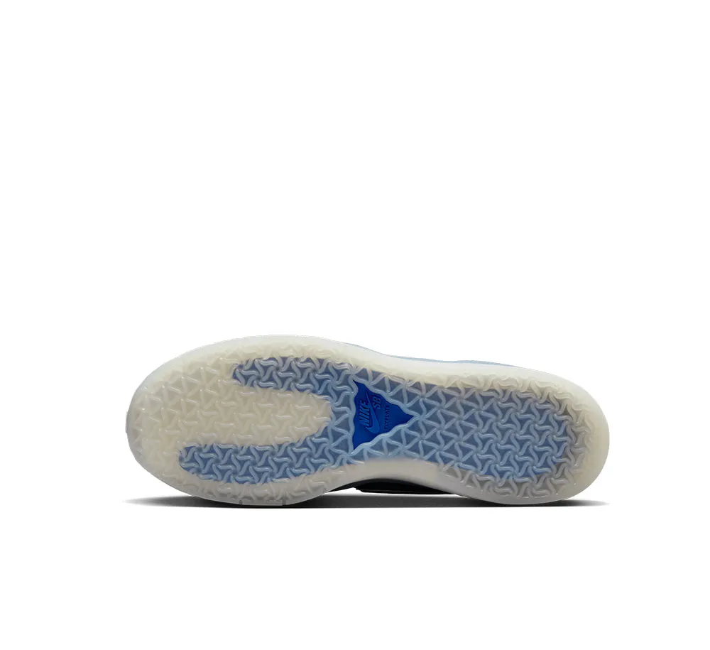 Nike SB PS8
