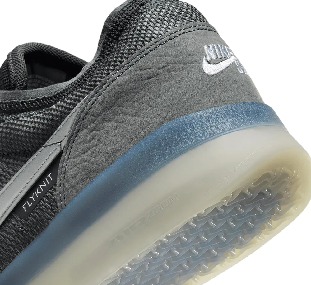 Nike SB PS8