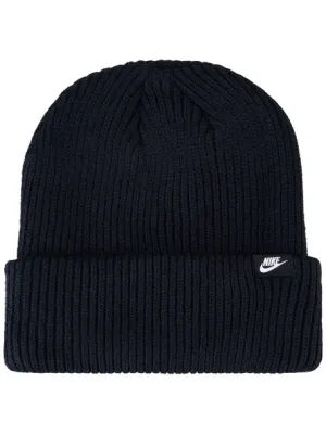 Nike SB Terra Beanie // Black