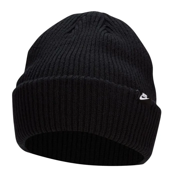 Nike SB Terra Beanie // Black