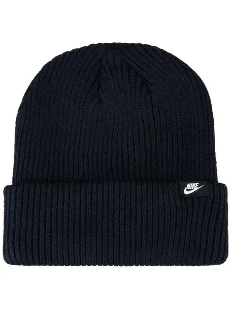 Nike SB Terra Beanie // Black