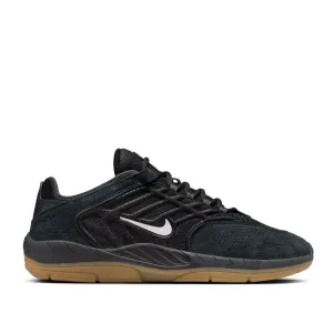 Nike SB Vertebrae Black / Summit White