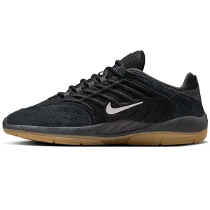 Nike SB Vertebrae // Black Summit