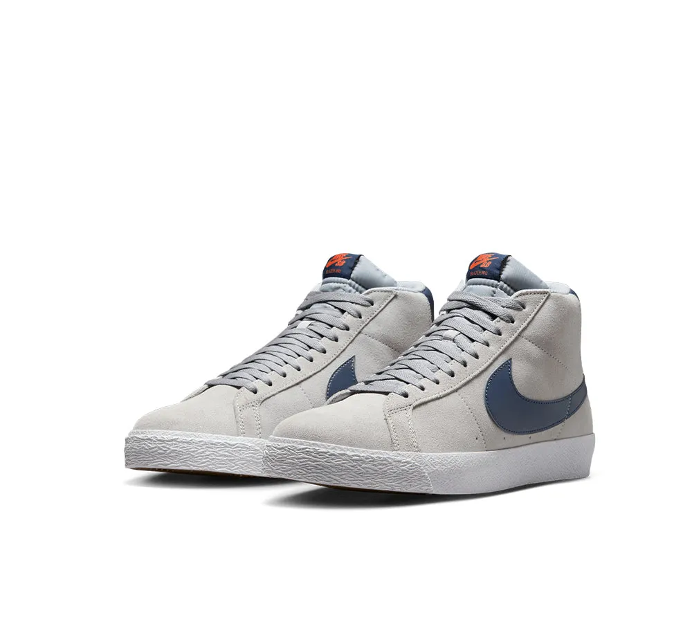 Nike SB Zoom Blazer Mid