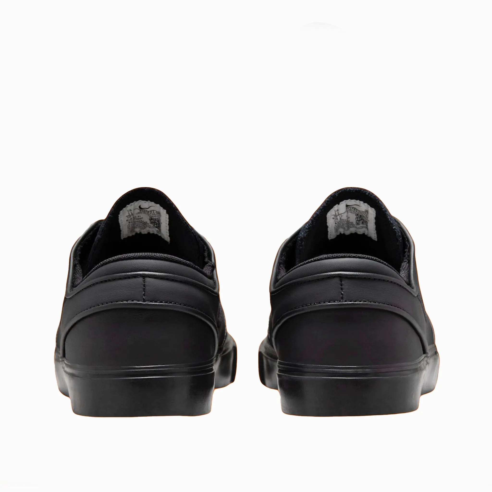 Nike SB Zoom Janoski OG  Triple Black Sale