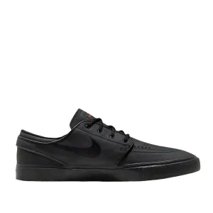 Nike SB Zoom Janoski OG  Triple Black Sale