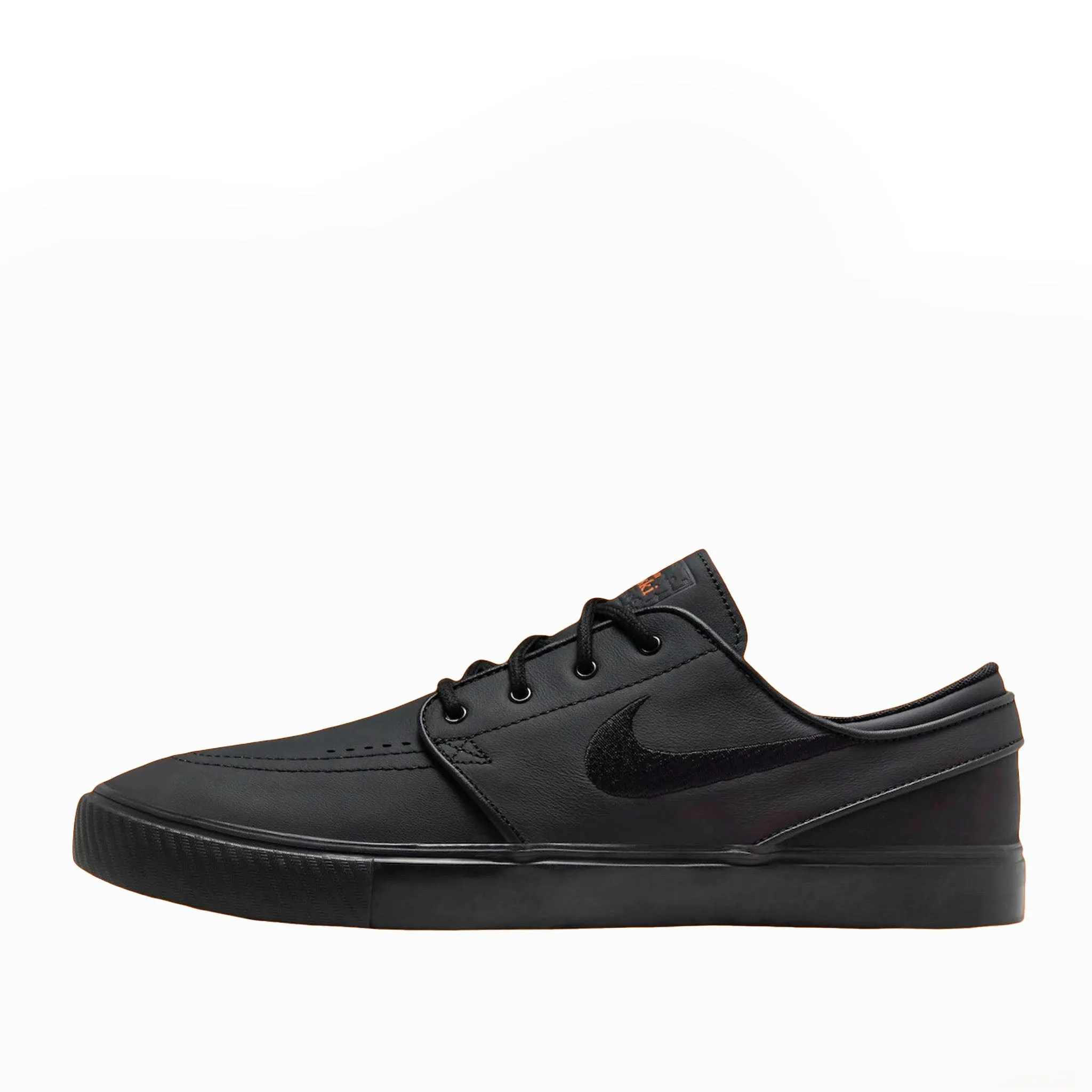 Nike SB Zoom Janoski OG  Triple Black Sale