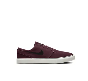 Nike SB Zoom Janoski OG 