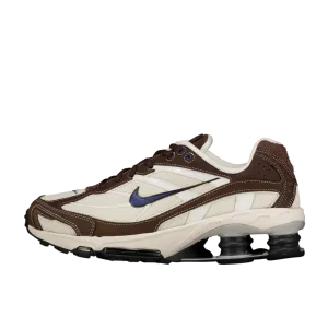Nike Shox Ride 2 'Baroque Brown'