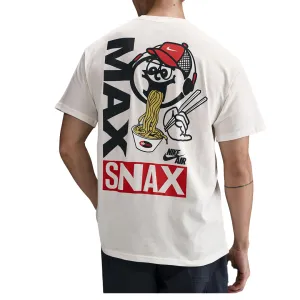NIKE SPORTSWEAR MAX90 TEE