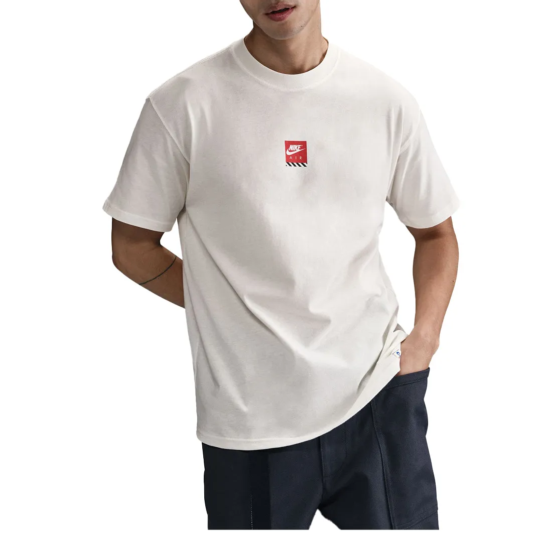 NIKE SPORTSWEAR MAX90 TEE