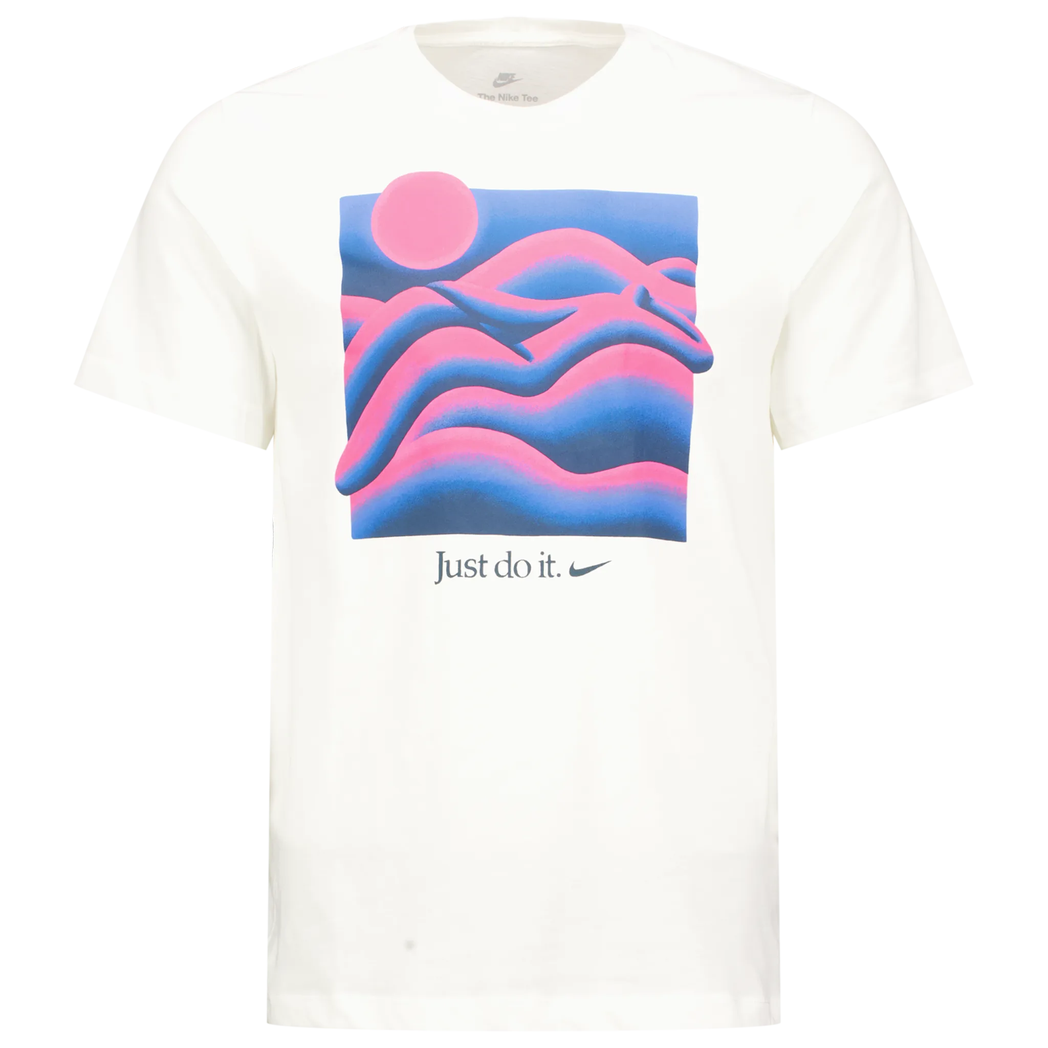 Nike Sportswear T-Shirt