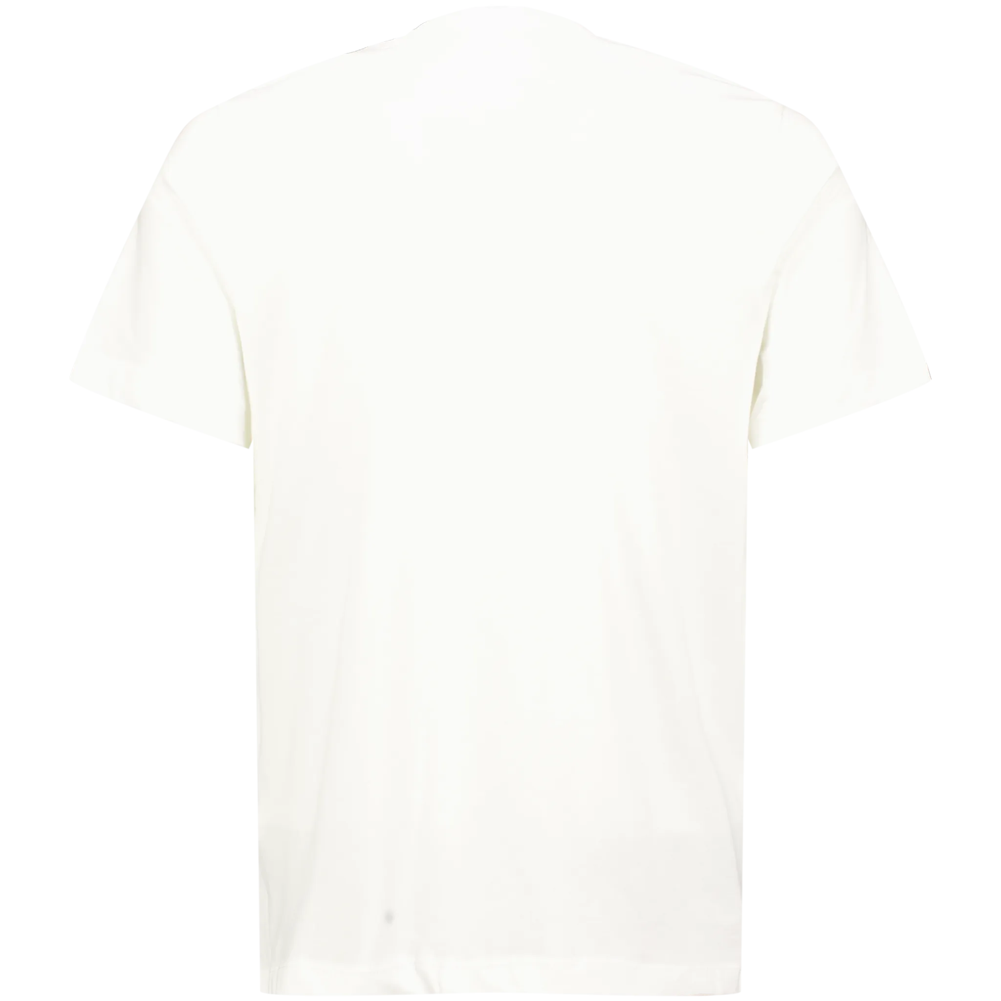 Nike Sportswear T-Shirt