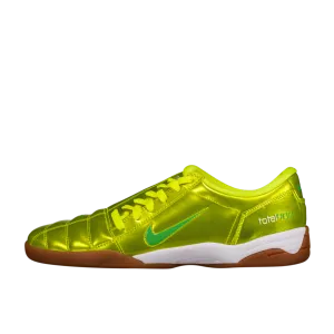 Nike T90 SP 'Dynamic Yellow'