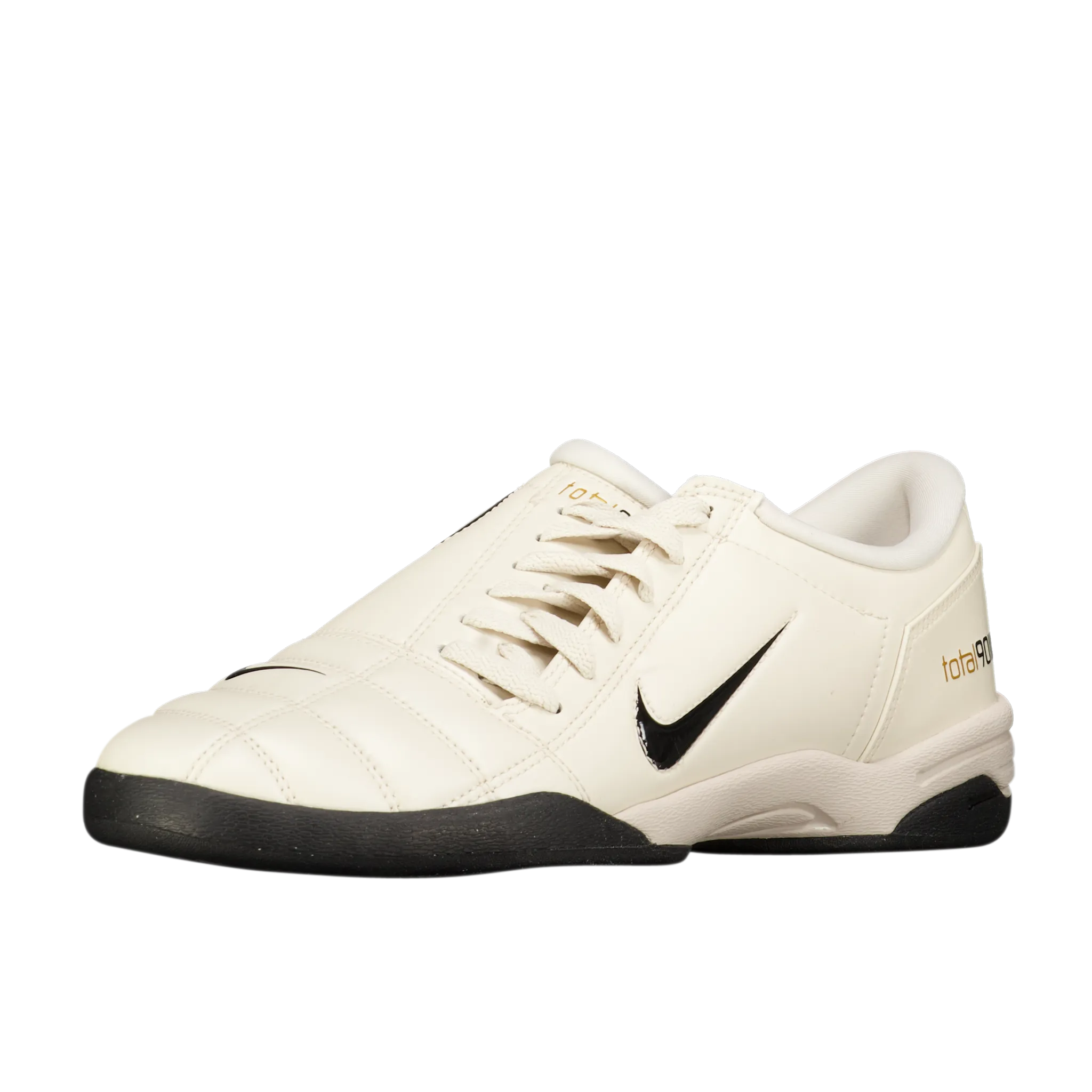 Nike T90 SP 'Light Orewood Brown'