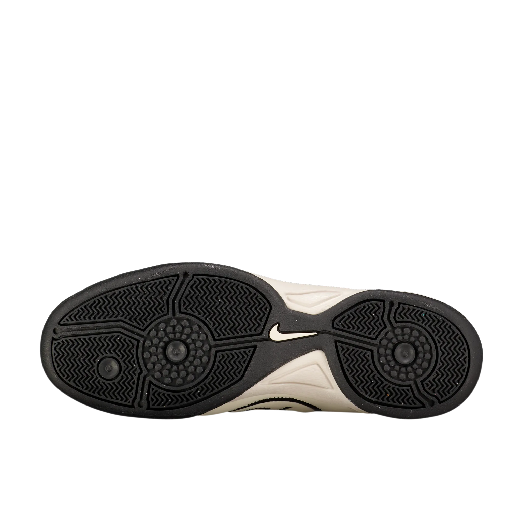 Nike T90 SP 'Light Orewood Brown'