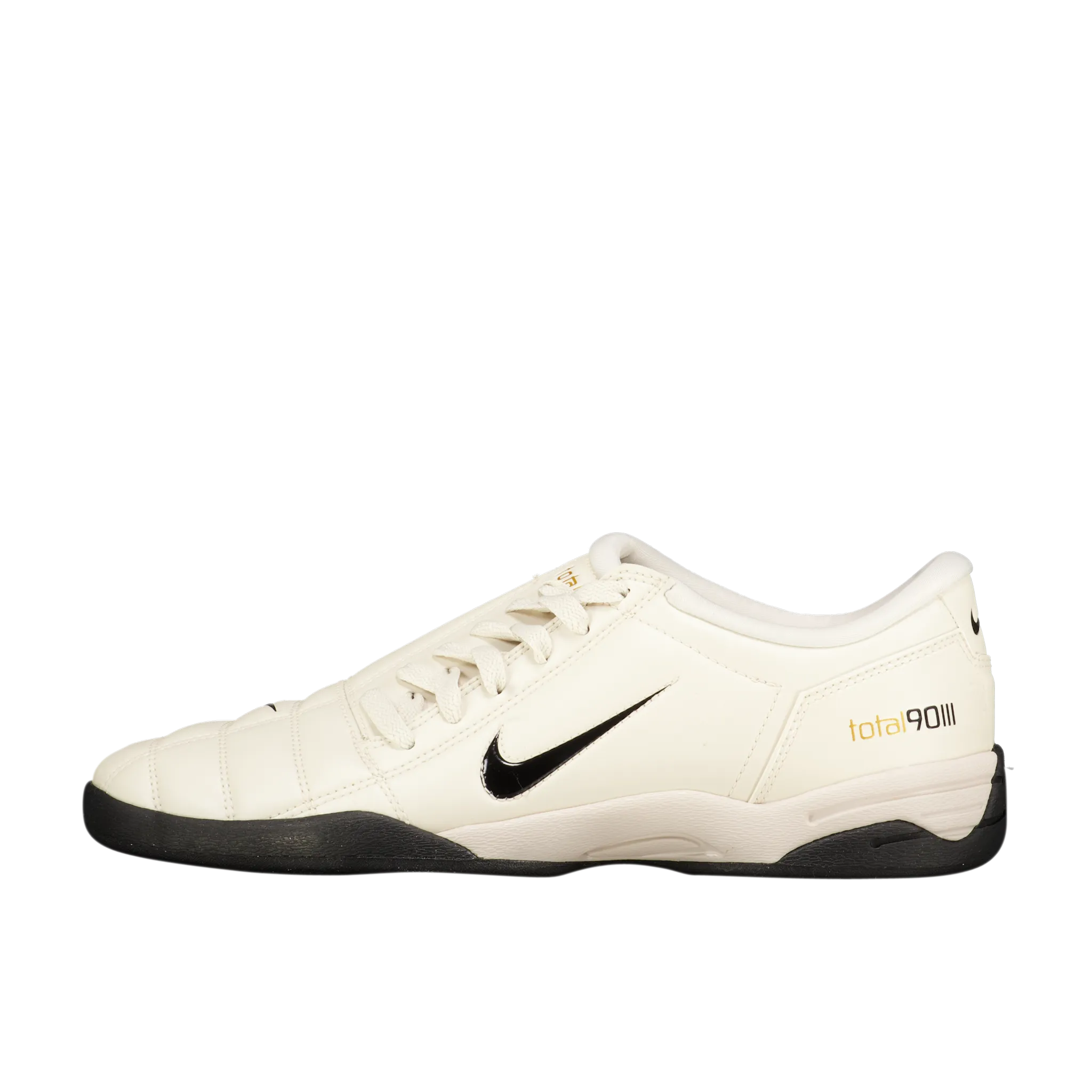 Nike T90 SP 'Light Orewood Brown'