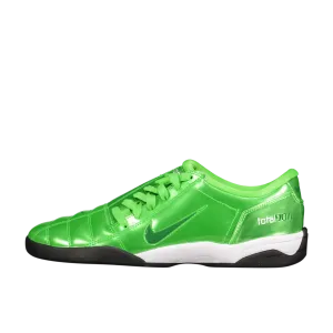 Nike T90 SP 'Mean Green'