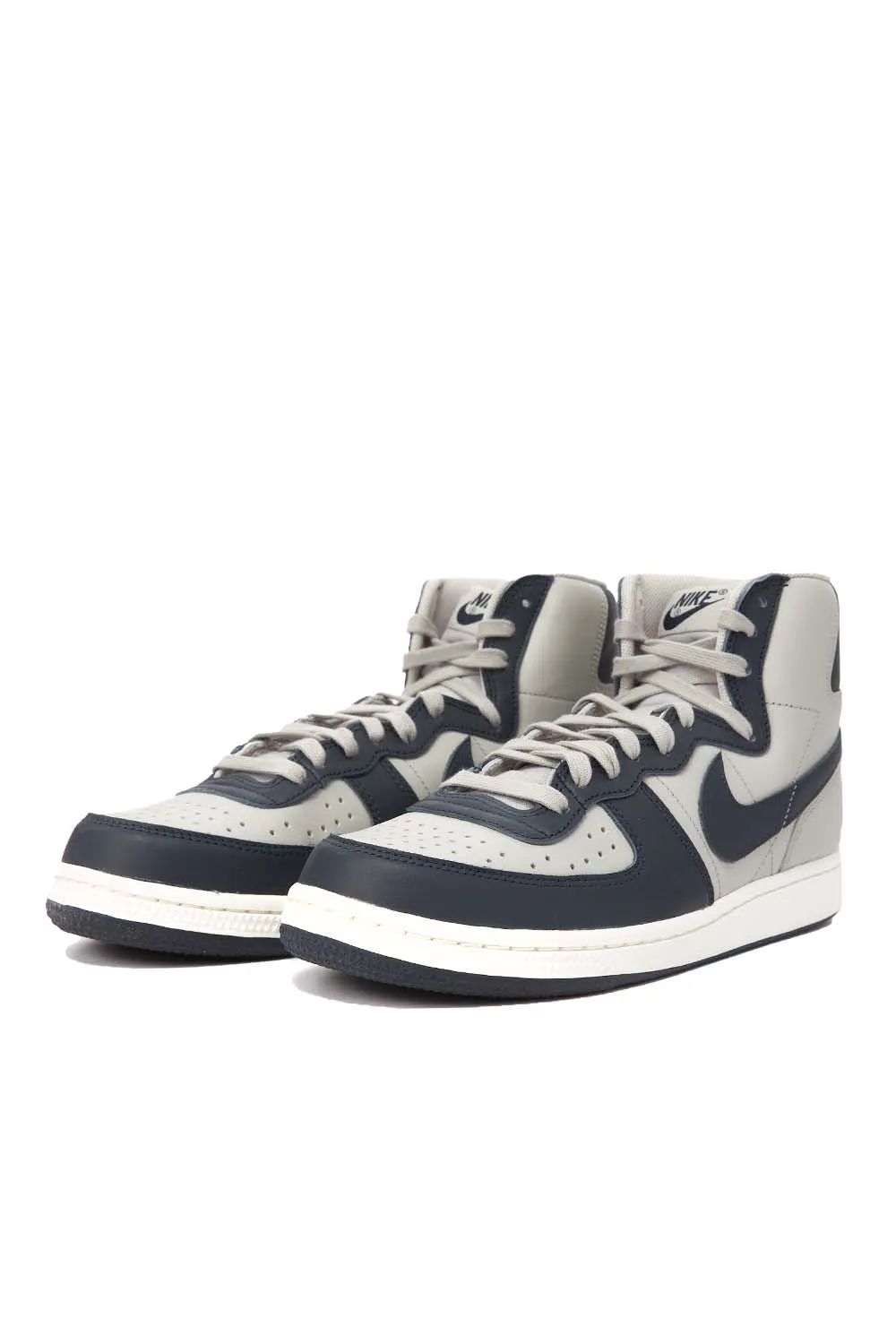 Nike Terminator High OG Shoes