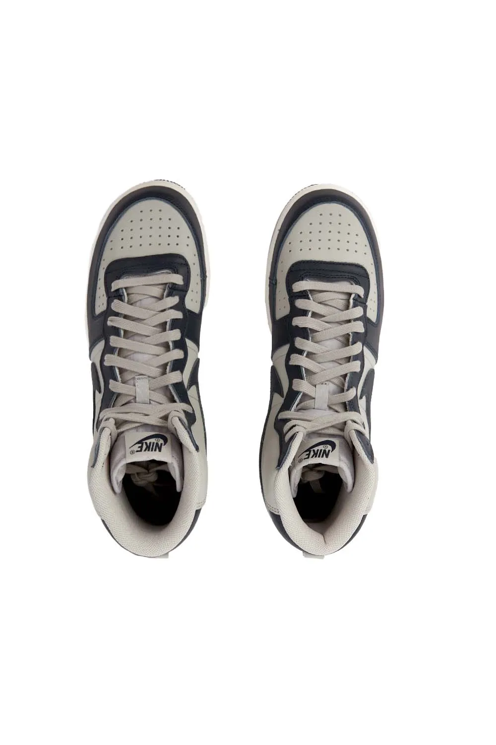 Nike Terminator High OG Shoes