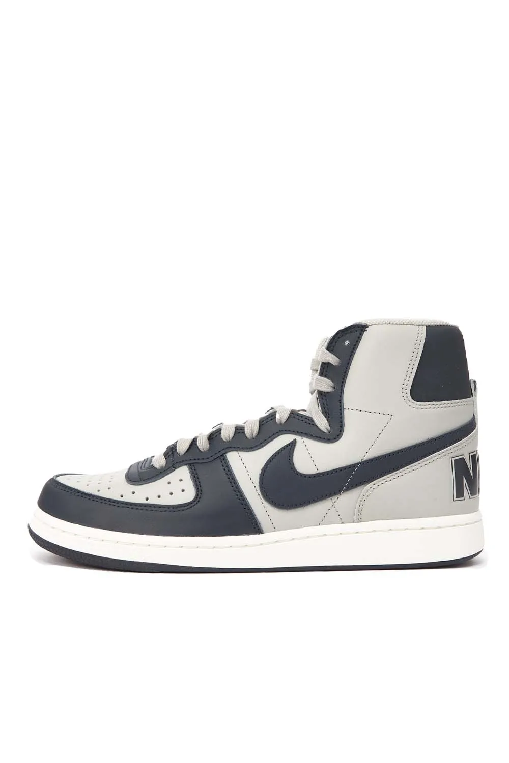 Nike Terminator High OG Shoes