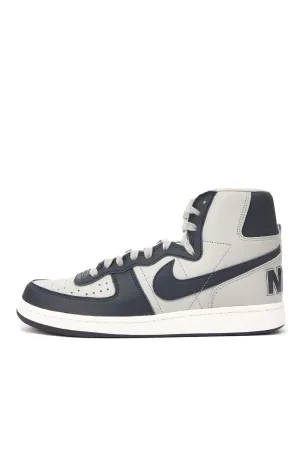 Nike Terminator High OG Shoes