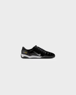 Nike Total 90 III  Black Sneakers