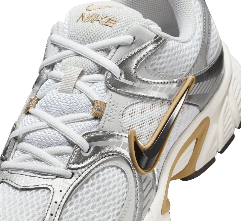 Nike V5 RNR