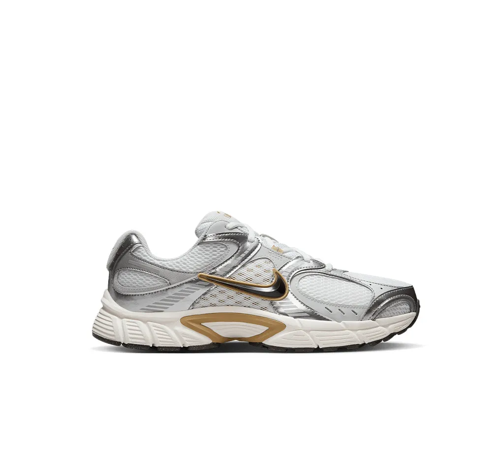 Nike V5 RNR