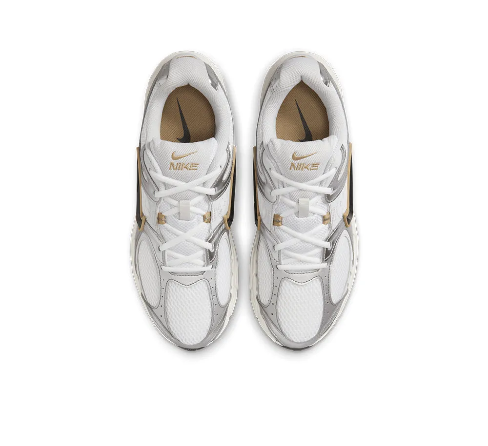 Nike V5 RNR