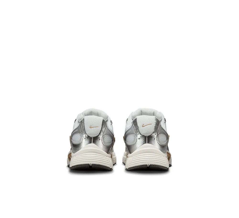 Nike V5 RNR