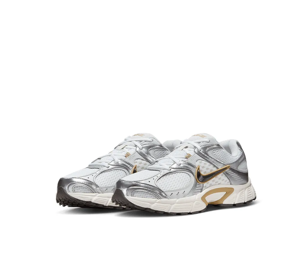 Nike V5 RNR