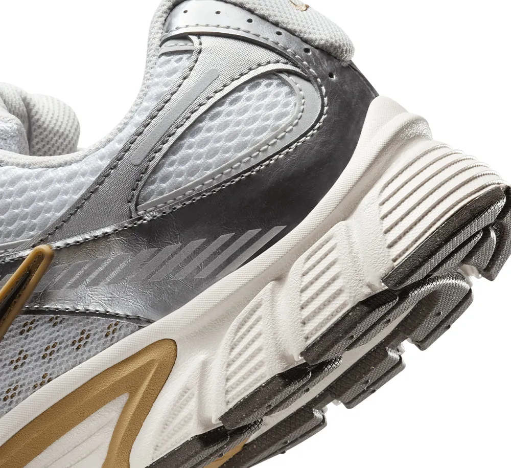Nike V5 RNR