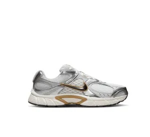 Nike V5 RNR