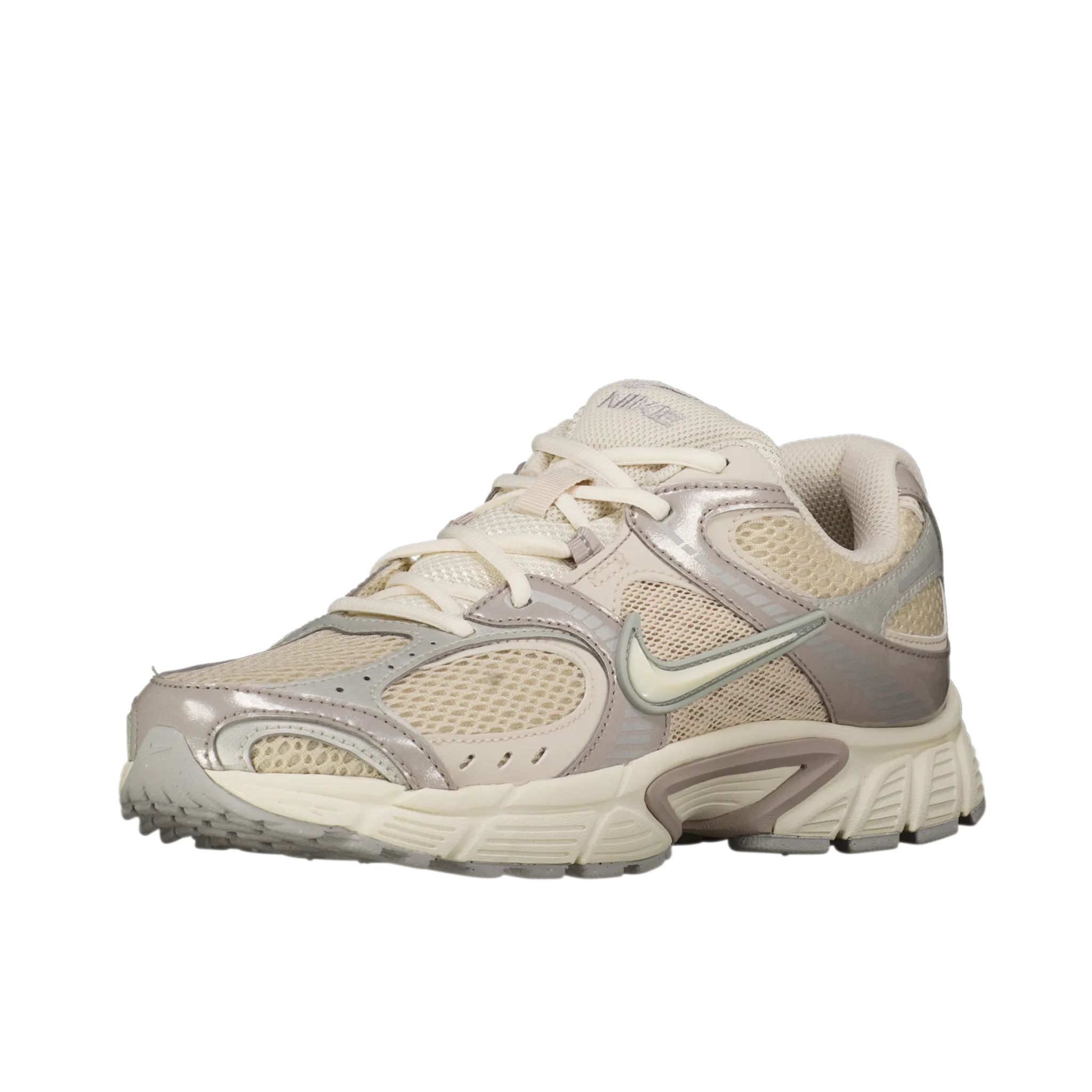 Nike V5 Runner 'Beige'