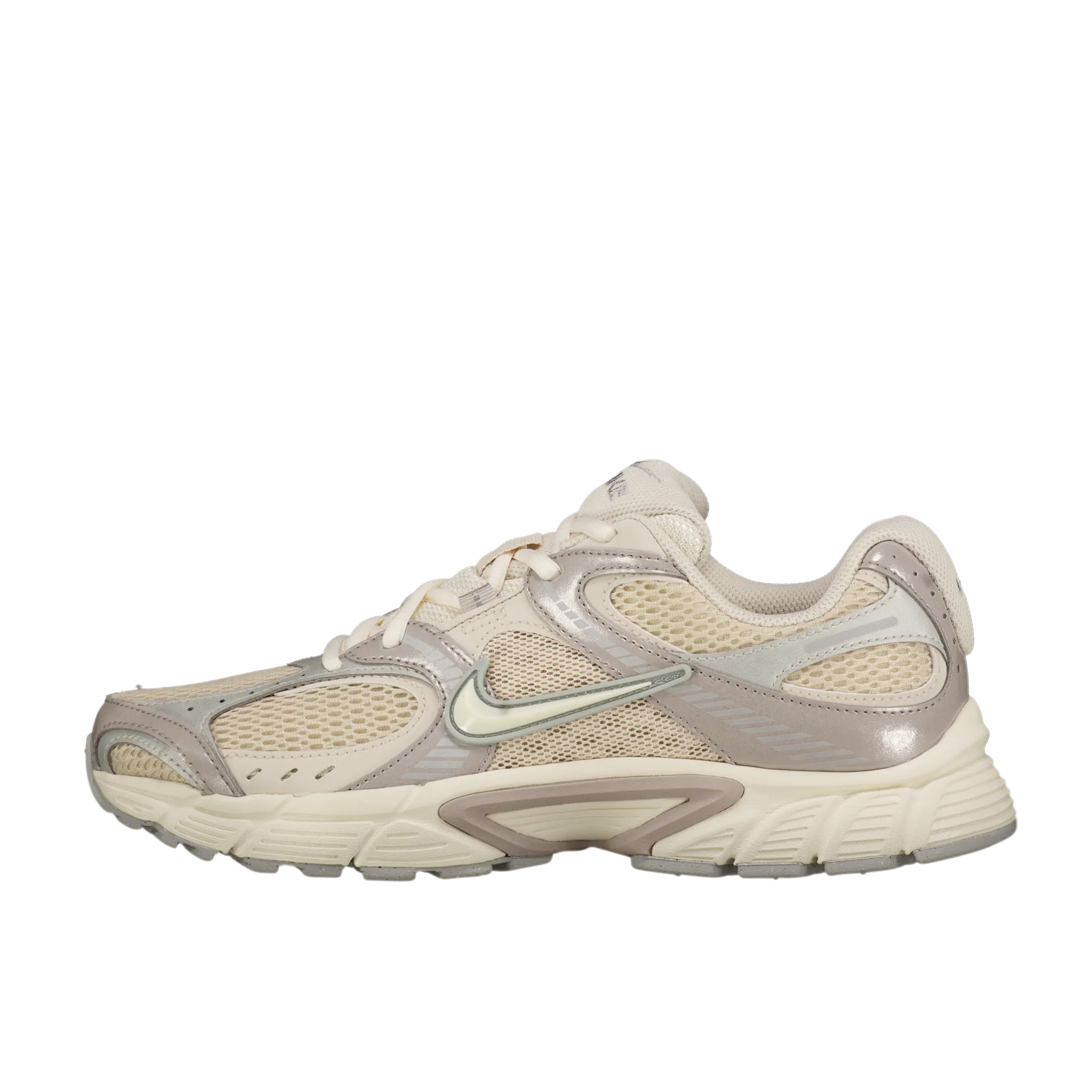 Nike V5 Runner 'Beige'