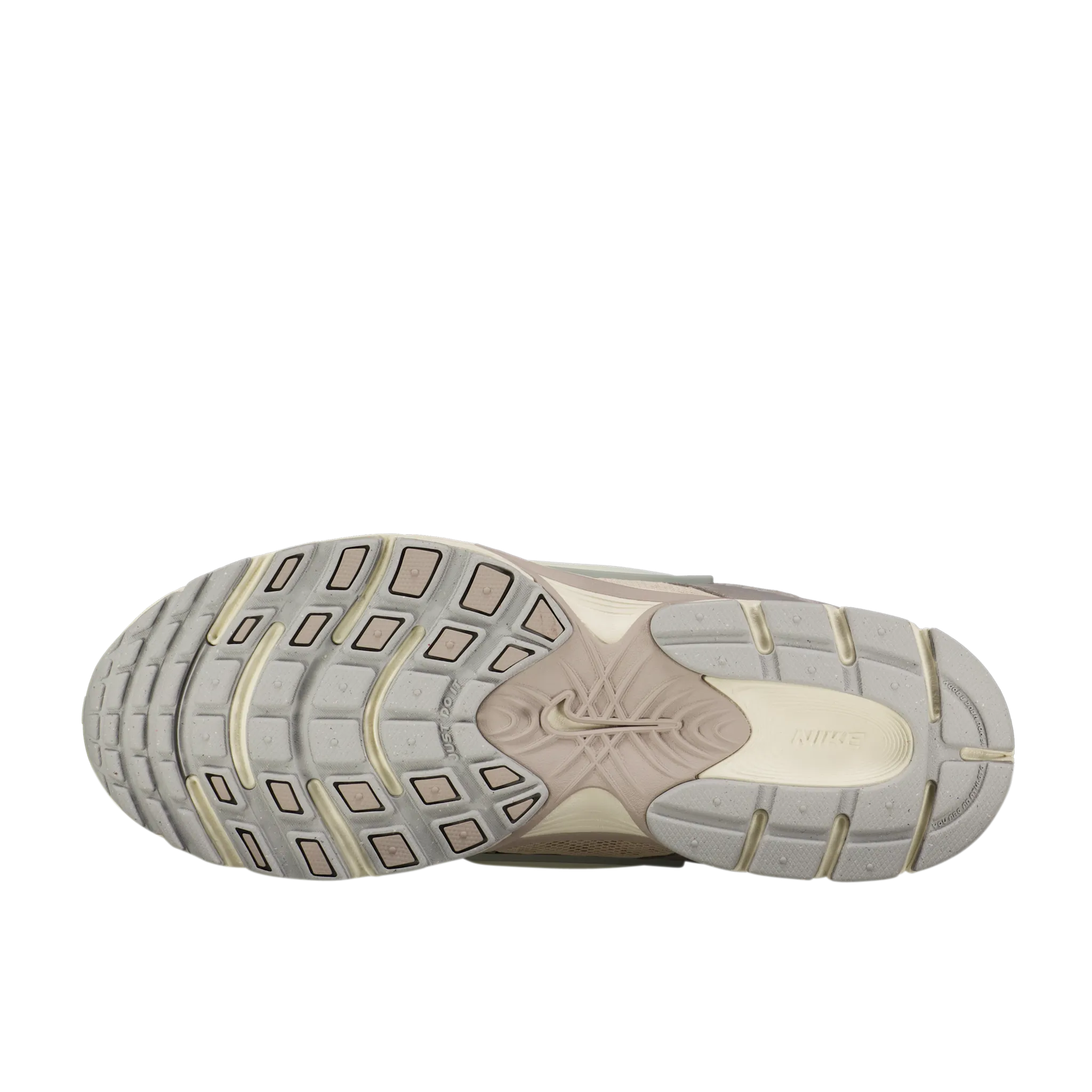 Nike V5 Runner 'Beige'