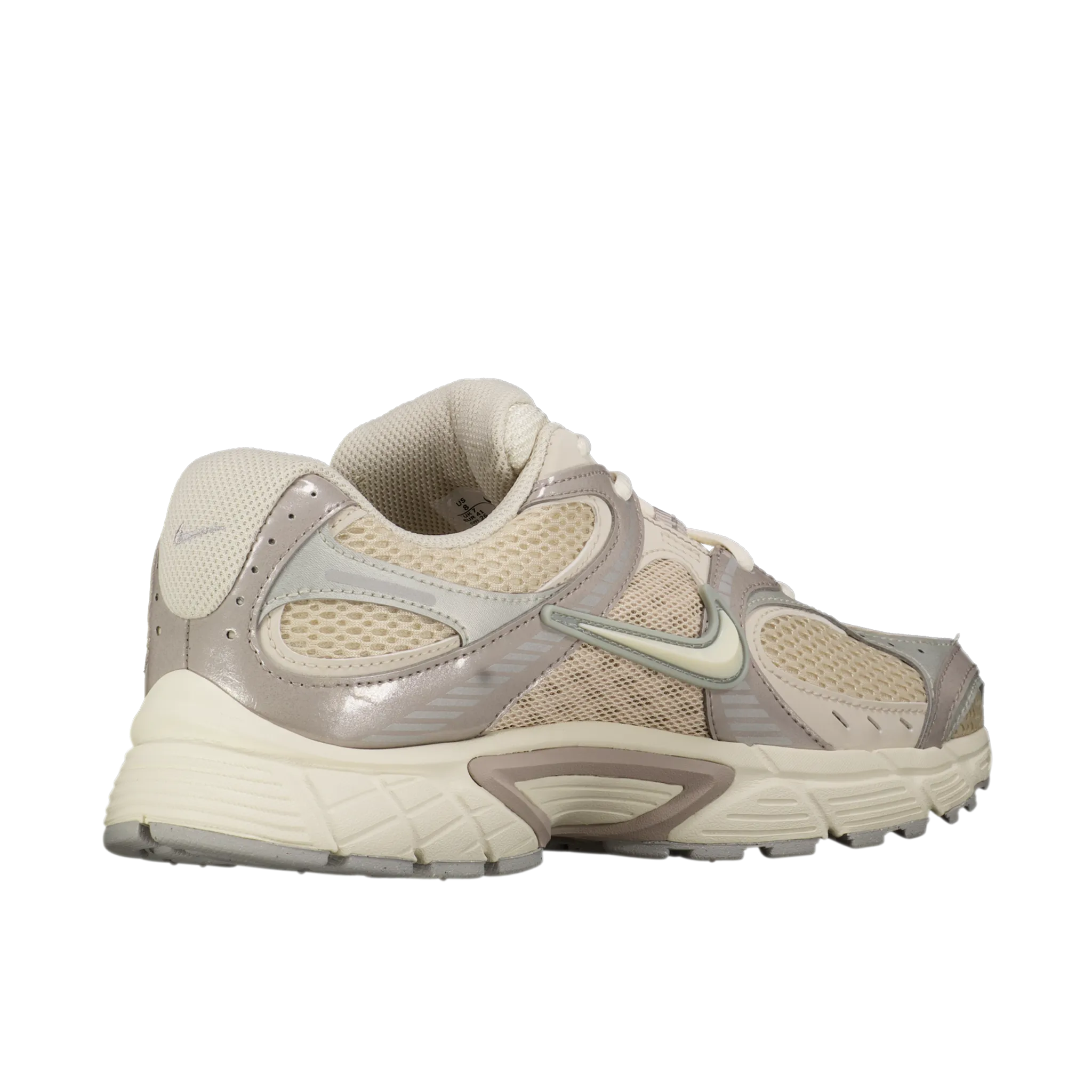 Nike V5 Runner 'Beige'