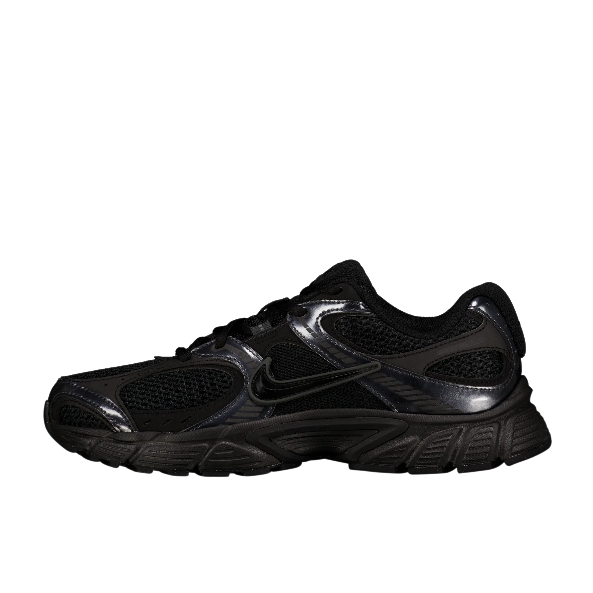 Nike V5 Runner 'Triple Black'