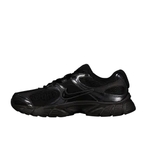 Nike V5 Runner 'Triple Black'